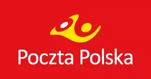 Poczta Polskia