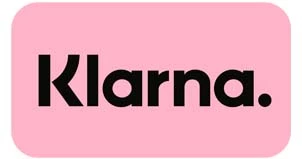 Klarna - Online-Zahlungen
