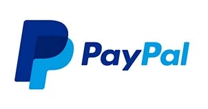 PayPal payments