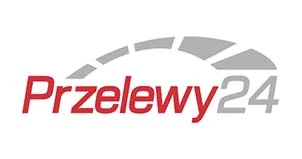 Przelewy24 - Polnische Online-Zahlungen
