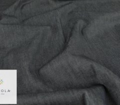 Jeans grafitowy 1,8 mb