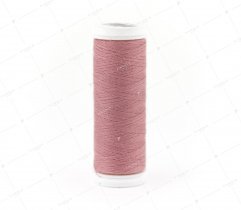 Talia threads 120 color 812, powder pink 