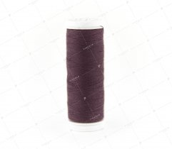 Talia threads 120 color 817, lilac 