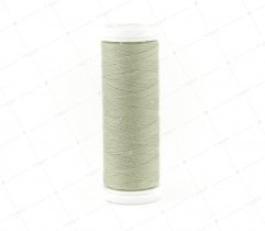 Talia threads 120 color 872, pistachio 