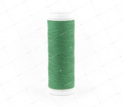 Talia threads 120 color 912, malachite