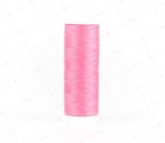 Talia threads 120 color 718,  neon pink 