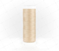 Talia threads 120 color 761, nude 