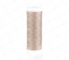 Talia threads 120 color 770, brass