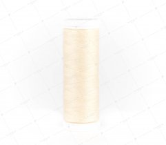 Talia threads 120 color 760,  vanilla 