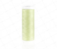 Talia threads 120 color 742,   lime 