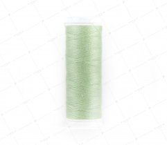 Talia threads 120 color 743,   spring green