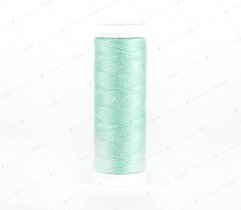 Talia threads 120 color 740,  mint