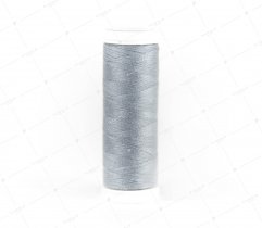 Talia threads 120 color 802,  steel 