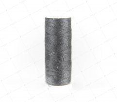 Talia threads 120 color 796,  dark grey 