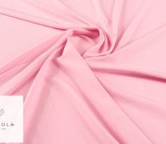 Silky, pink 0,75 Lm