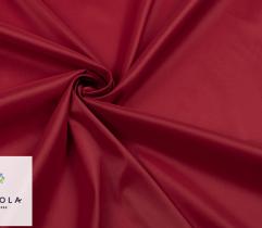 Podszewka Premium - Bordo