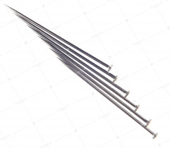 Tailor pins 26 mm (198)
