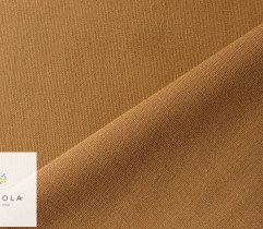 Knit nylon Punto brown (2891)