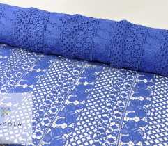 Gipiura Premium Royal Blue