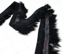 Fur tape (3046)