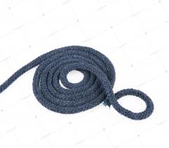 Cotton cord - jeans (3077)