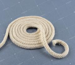 Cotton cord - raw (3085)