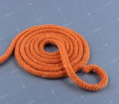 Cotton cord - light russet (3091)
