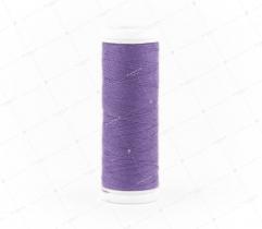 Talia 120 threads color 7222 (750)