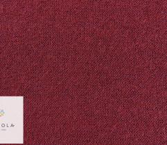 Jersey Pullover-Stoff dunkelrot 2 m