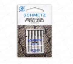 Needles Schmetz 130/705 H-S VMS