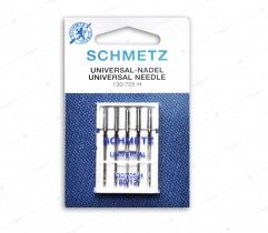 Needles Schmetz 130/705 H VCS