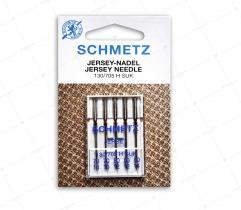 Needles Schmetz 130/705 H SUK VHS
