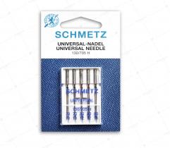 Needles Schmetz 130/705 H VHS