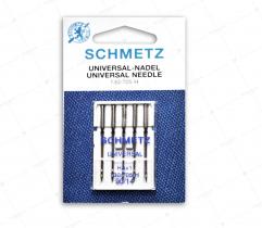Needles Schmetz 130/705 H VDS