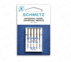 Needles Schmetz 130/705 H VBS