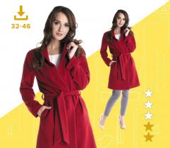 Aleksandra Coat 32-46 A4 file