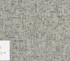 Woven Upholstery Stella - Silver Melange