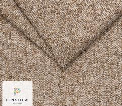 Woven Upholstery Stella - Beige Melange