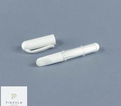 Tailor's chalk pen - white (3599)