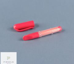 Tailor's chalk pen - red (3598)