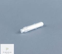 Tailor's chalk pen replacement - white (3603)