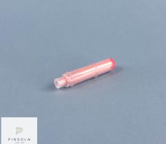 Tailor's chalk pen replacement - red (3602)