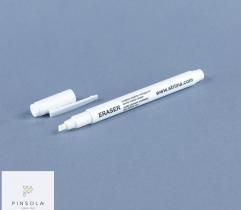 Vanishing Fabric Marker Ereaser (3608)