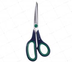 Tailor's shears CushionSoft 22cm