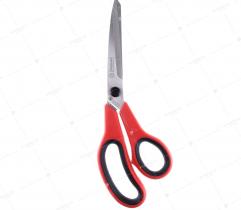 Tailor's shears CushionSoft 24cm