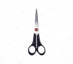 RED DOT scissors 14cm