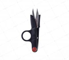 Obcinaczki do nitek RED DOT 12cm