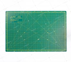 Cutting underlay 45x30cm