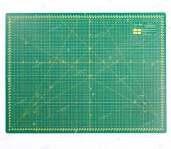 Cutting underlay 60x45cm