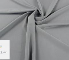 Woven Fabric Barbie – dark gray 